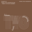 The Best of Tohoku Youth Orchestra 2024 -Tribute to Ryuichi Sakamoto (2CD)