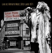 Live At Fillmore West -June 30th 1971 (Silver)