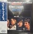 Small Faces (Mono/R[2025 RECORD STORE DAY Limited]