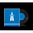 Autobahn (2024 Single Edit)(7C`VOR[h)