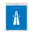 Autobahn: 50th Anniversary Edition (u[C)