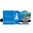 Autobahn (50th Anniversary Edition)(sN`[fBXNdl/AiOR[h)