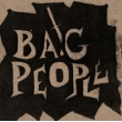 Bag People