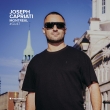Global Underground #47: Joseph Capriati -Montreal