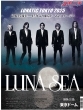 X|j` LUNA SEA 35NAjo[T[V