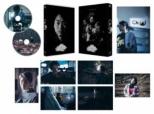Cloud NEh ؔ(+DVD)