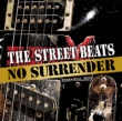 NO SURRENDER -ESSENTIAL BEST-