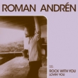 Rock With You/Lovin`You