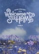 2024 SUHO CONCERTySU:HOMEzIN JAPAN y񐶎YՁz(Blu-ray+CD)