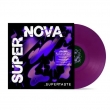 Supernova (Translucent Purple Vinyl)