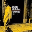 Encore (2025 Repress)(AiOR[h)