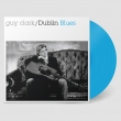 Dublin Blues -30th Anniversary Edition
