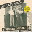Strength Through Roi -Rare Tracks 1981-1984