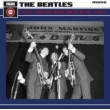 Live From Melbourne 1964 (AiOR[h)