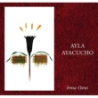 Ayla Ayachucho