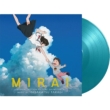 Mirai (Turquoise Vinyl/180g)