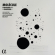 Sym, 1, : Molecule(Electronics)A.bloch / Lille National O
