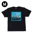 gBack To The Popsh WPbgTVc(M)/ GLAY EXPO BTTP