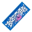 PbgtFCX^I([\J[)/ GLAY EXPO BTTP