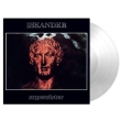 Iskander (NX^NAE@Cidl/180OdʔՃR[h/Music On Vinyl)