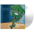 Spiral Staircase Sass (Crystal Clear Vinyl/180g/Music On Vinyl)
