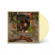 Florilegium (Cream Mix Lp)