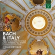 Soli for Strings -Transcriptions : Chiara Bertoglio(P)