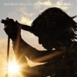 Acid Black Cherry Live Acoustic Album `N邩`