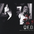 Q.E.D.