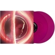 Father Of Make Believe (Magenta Vinyl/2LP)