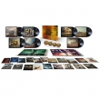 Rush 50 (7LP+4CD/BOX)