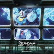 [GUNDAM: Next Universal Century] Original Soundtrack