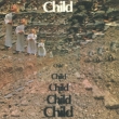 Child