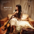 KOYUKI �`Country and Witch�`