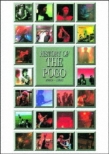 History Of The Pogo 1985-1993