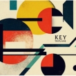 KEY