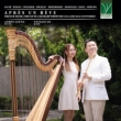 Apres un Reve -French Music for Flute & Harp : Aaron Leung(Fl)Natalie Lo(Hp)