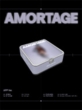 Mini Album: AMORTAGE (APP Ver.)