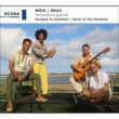 Brazil: Music Of The Nordeste