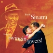 Songs For Swingin' Lovers! (+2 Bonus Tracks)