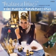 Breakfast At Tiffany' s (+1 Bonus Track)