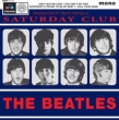 Saturday Club 31st March 1964 (Pt.2)