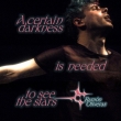 Certain Darkness Is Needed To See The Stars (180g)