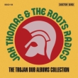 Trojan Dub Albums Collection