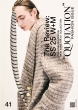 Quotation Fashion Issue The Review Ss2025 W+m Vol.41 ����