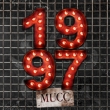 1997