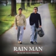 Rain Man: Remastered & Expanded Limited Edition