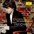Preludes, etc.: Rafal Blechacz(P)(UHQCD)
