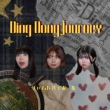 Ding Dong Journey