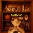Curioso Cd (Autographed)